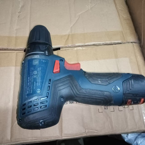 ԭװ����GSR120