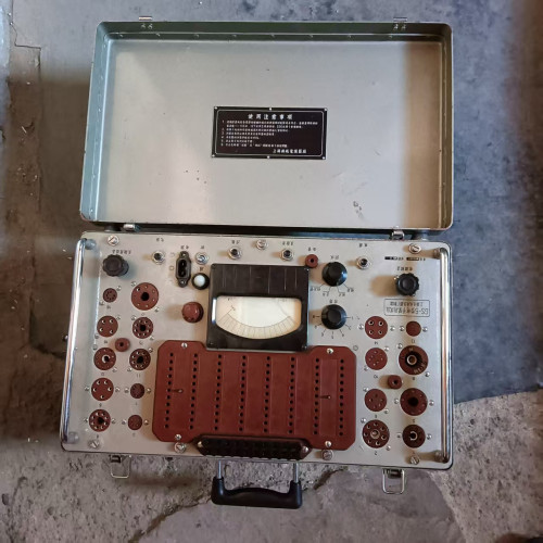 GS-5���ӹܲ�����