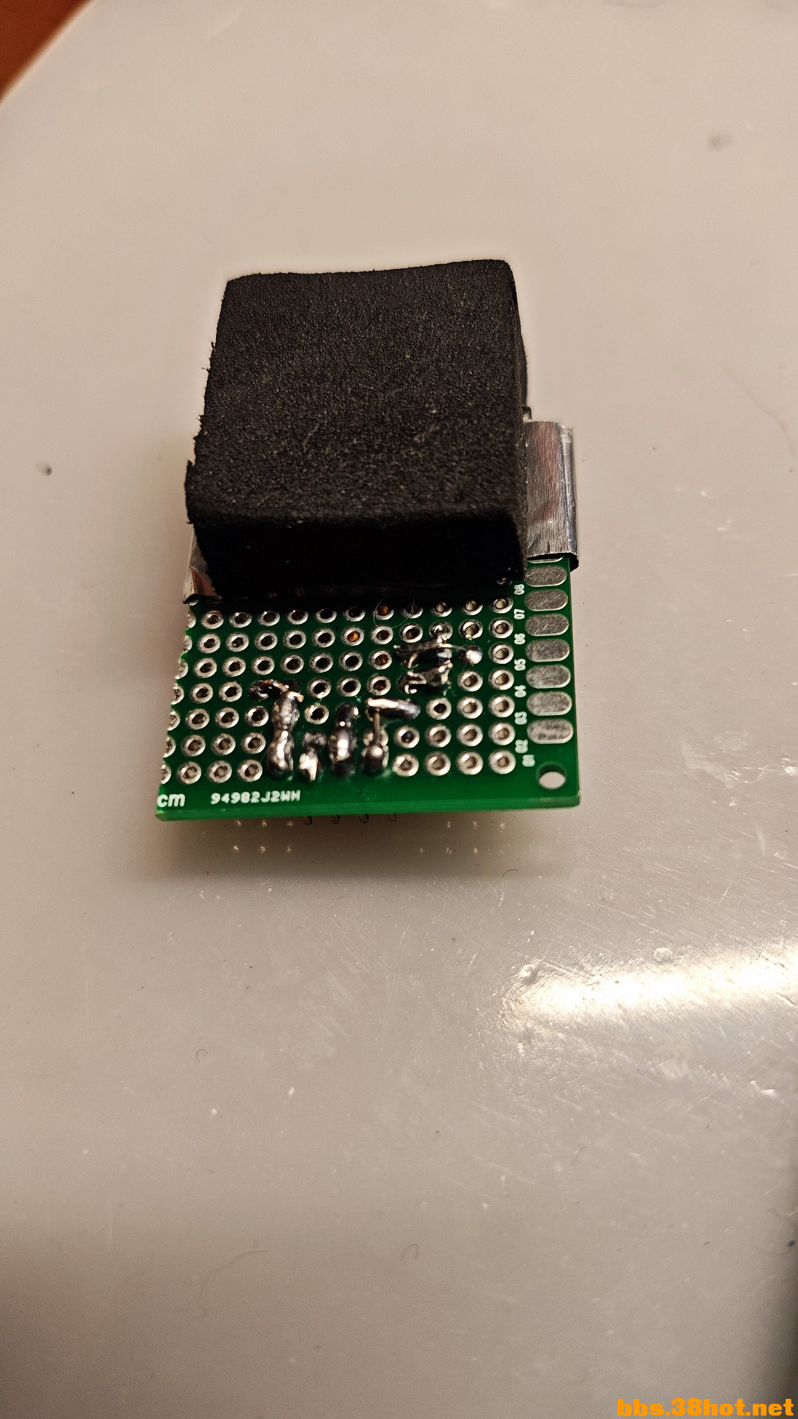 DIYģ���·�巴��