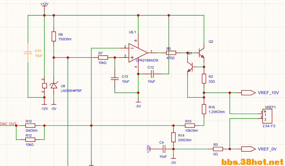 ��Ļ��ͼ 2026-03-16 084701.png