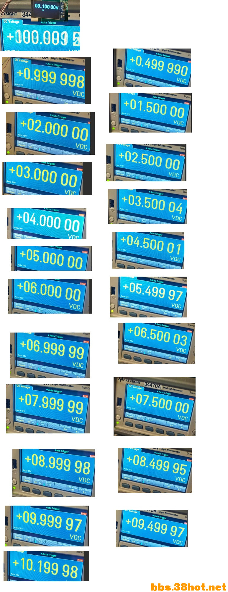 all.jpg