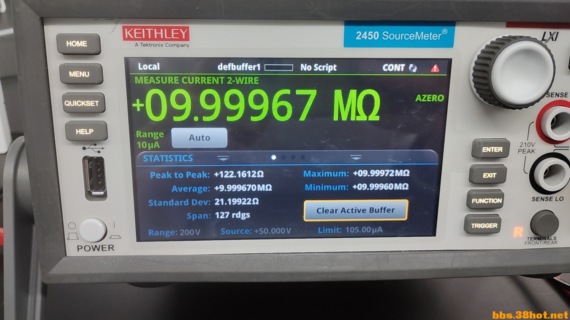 MPX����23��