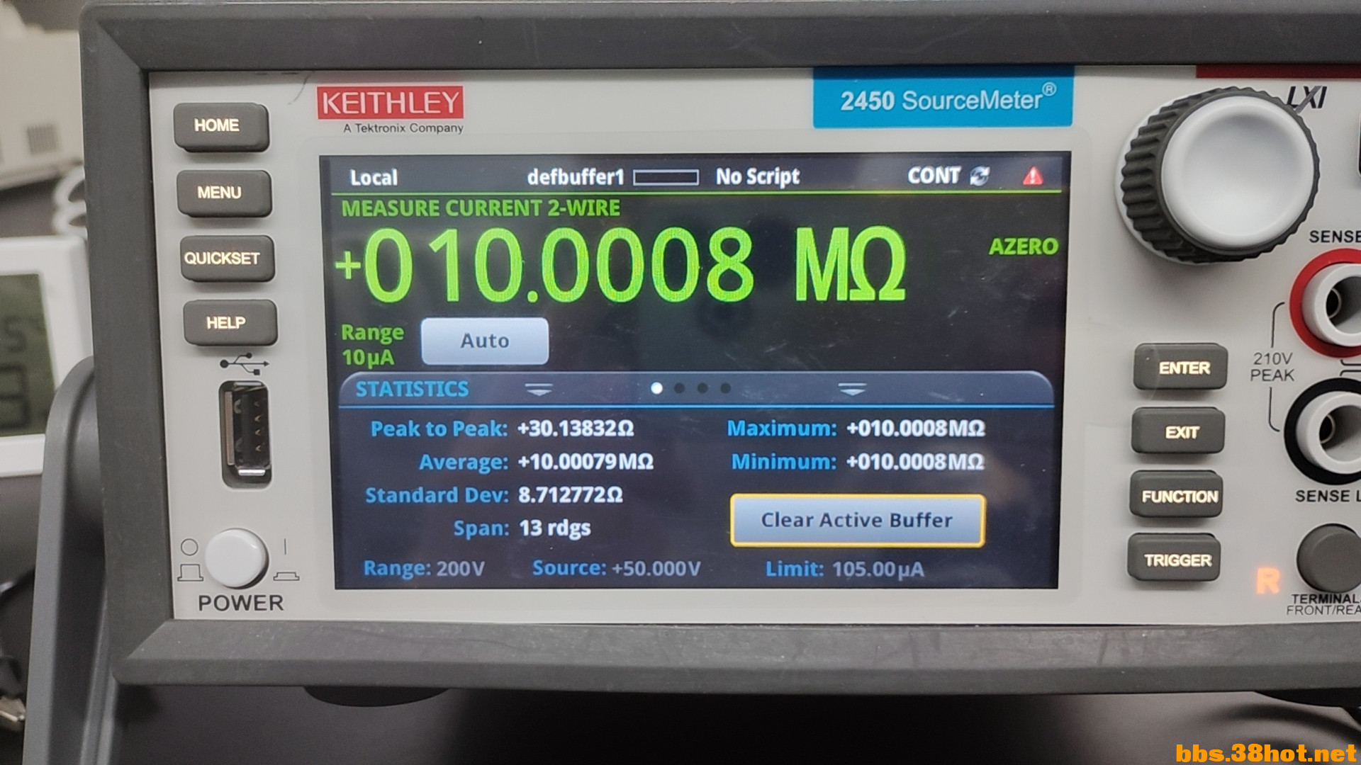 MPX����73��