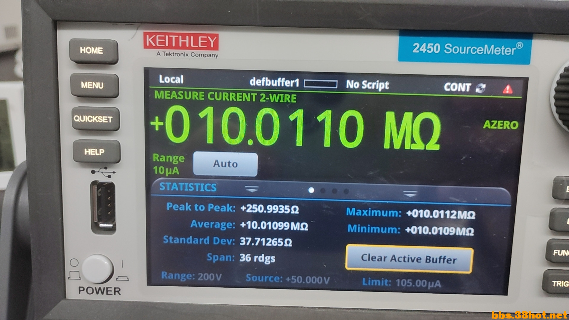 RX70����23��