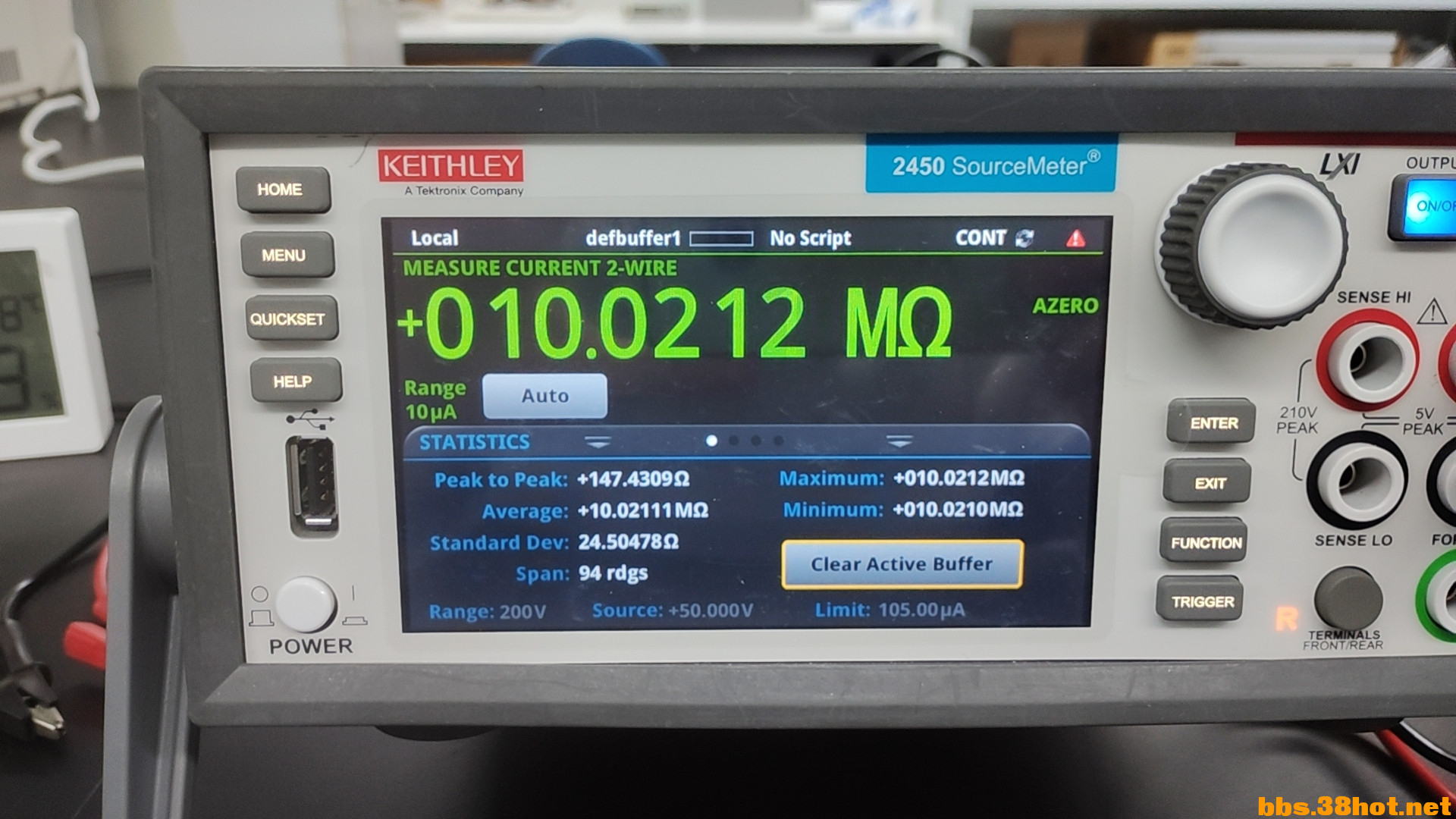 RX70����73��