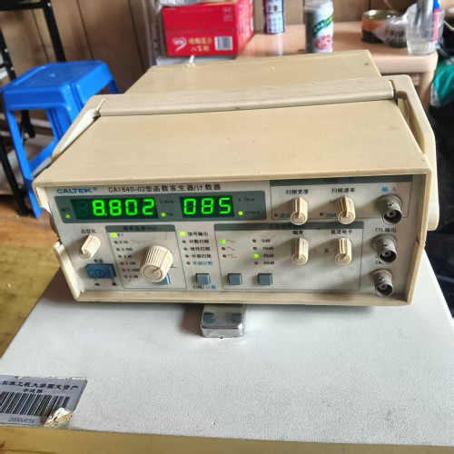 CALTEK CA1640-20����������/��������ͨ������