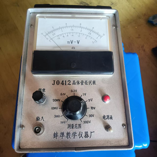 DA-16����ܺ�����0.1mV-300V��Ʒ���оų���