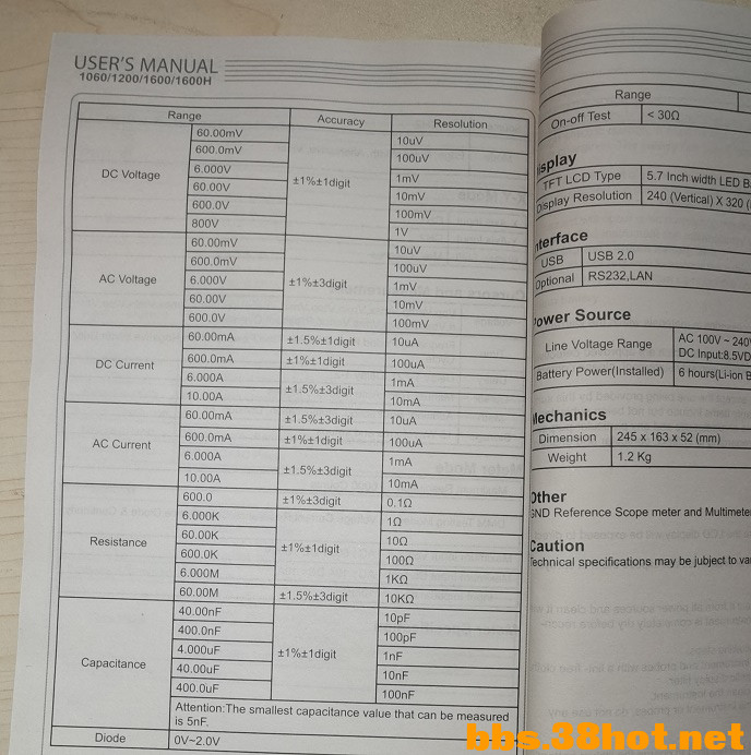 ��ת IMG_20260413_091035.jpg