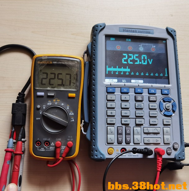 ��ת IMG_20260413_091559.jpg