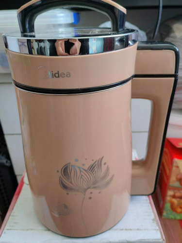 ��һ̨���õ����Ķ�����