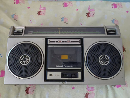 ��һ̨�ձ�������¼��