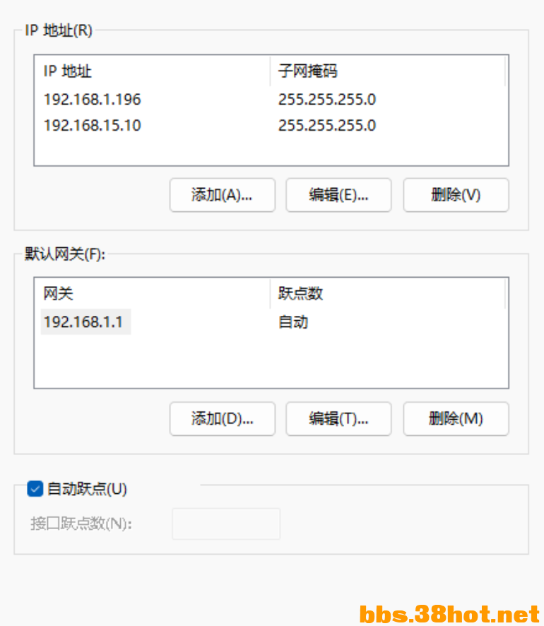 IP���Ӻ�ͼ