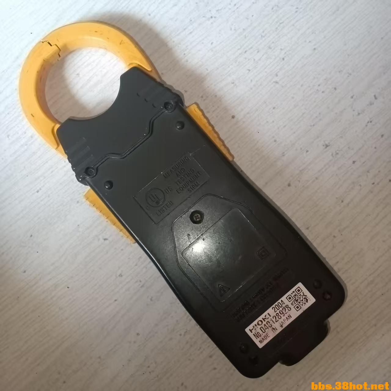 mmexport1777984261489.jpg