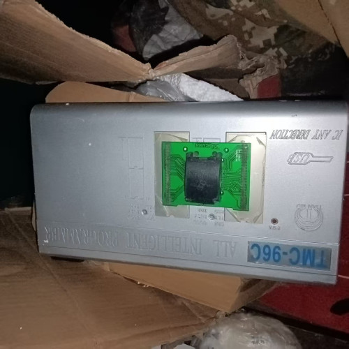 ��ĿͨTMC-96C�����