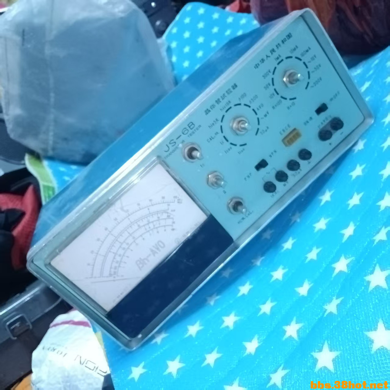 mmexport1778068124513.jpg