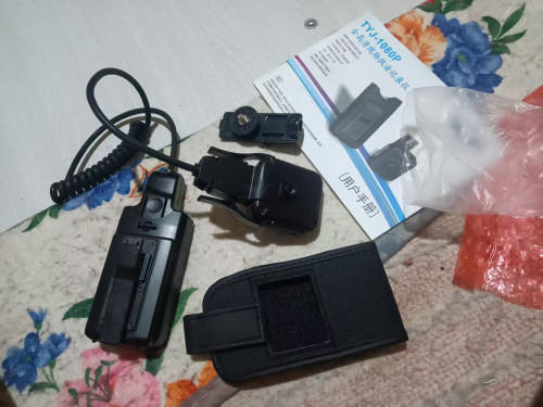 TYJ-1080Pȫ��¼��¼��