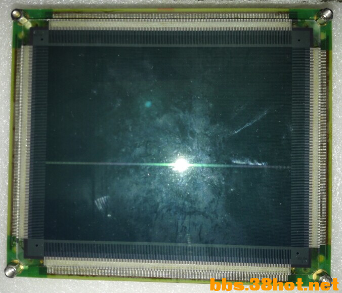 EL320.256-FD6 ICE-1.jpg