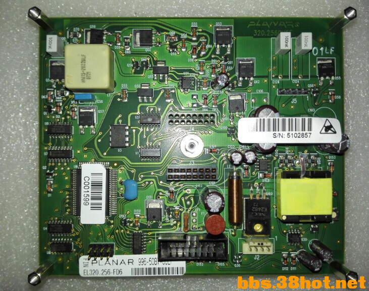 EL320.256-FD6.jpg