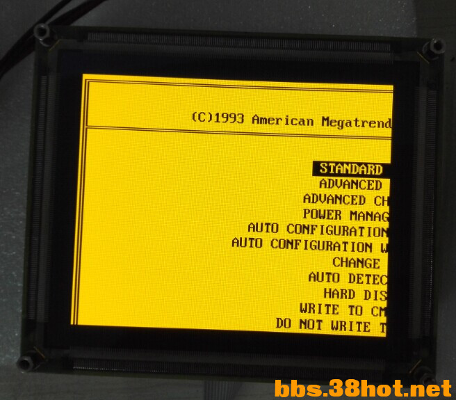EL320.256-FD8 V2-2.jpg