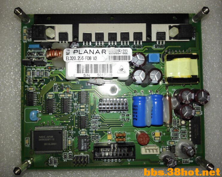 EL320.256-FD8 V2.jpg