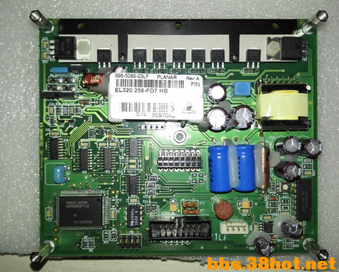 EL320.256-FD7 HB.jpg