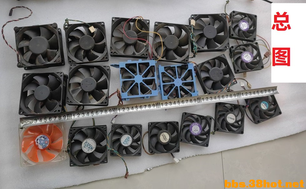 e0.jpg