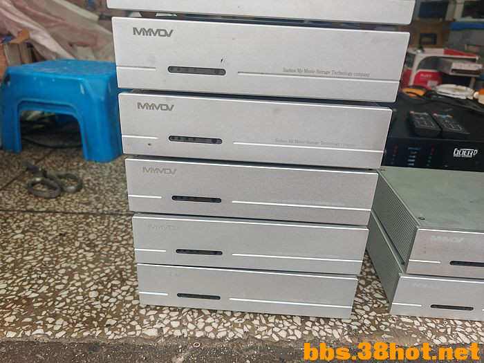 nEO_IMG_IMG_20260523_171350.jpg