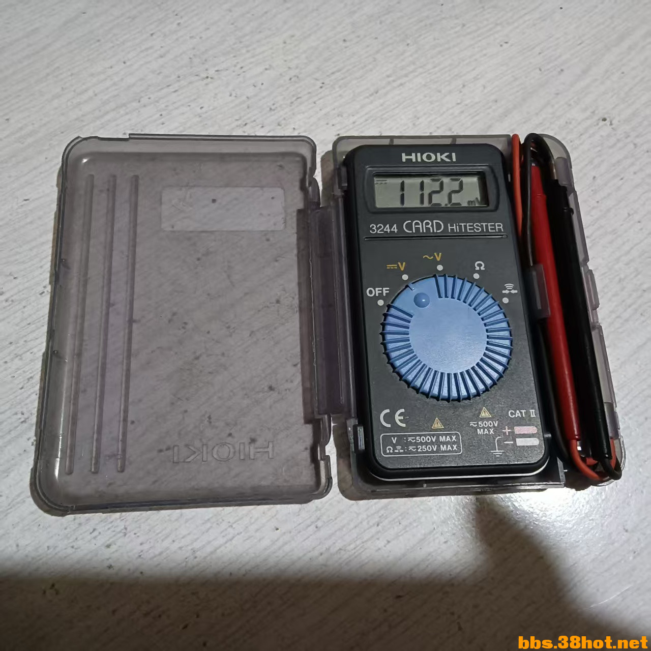 mmexport1779970604413.jpg