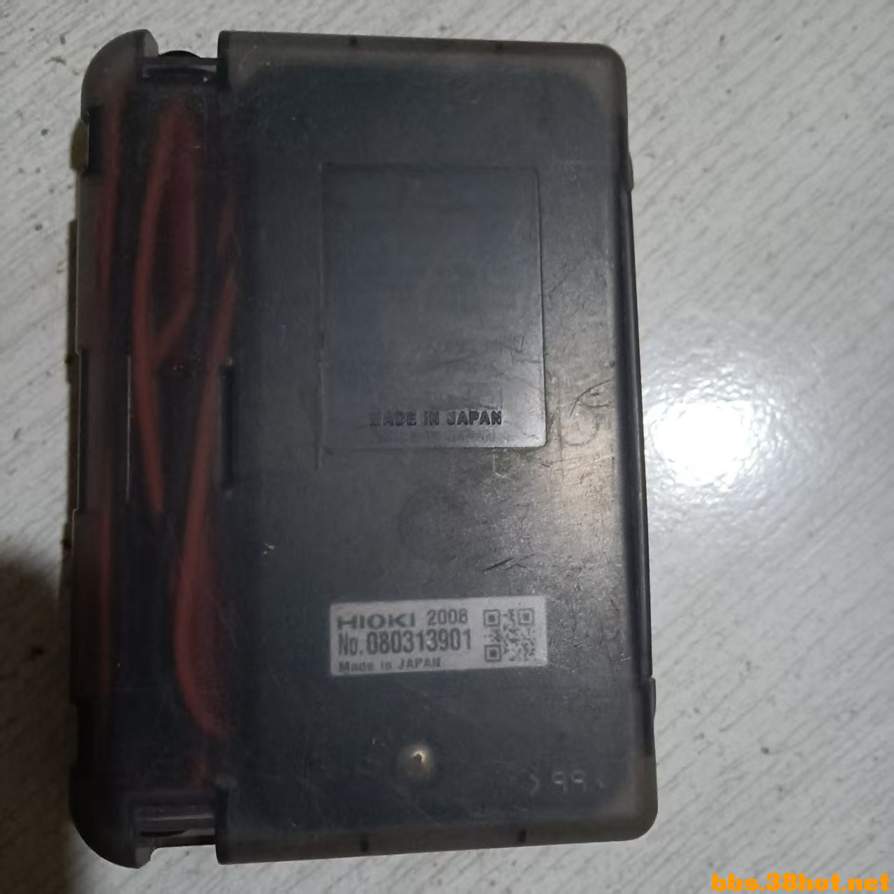 mmexport1779970608898.jpg