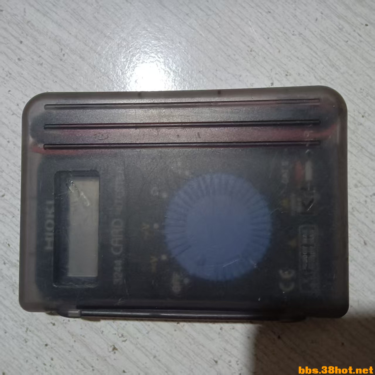 mmexport1779970614314.jpg