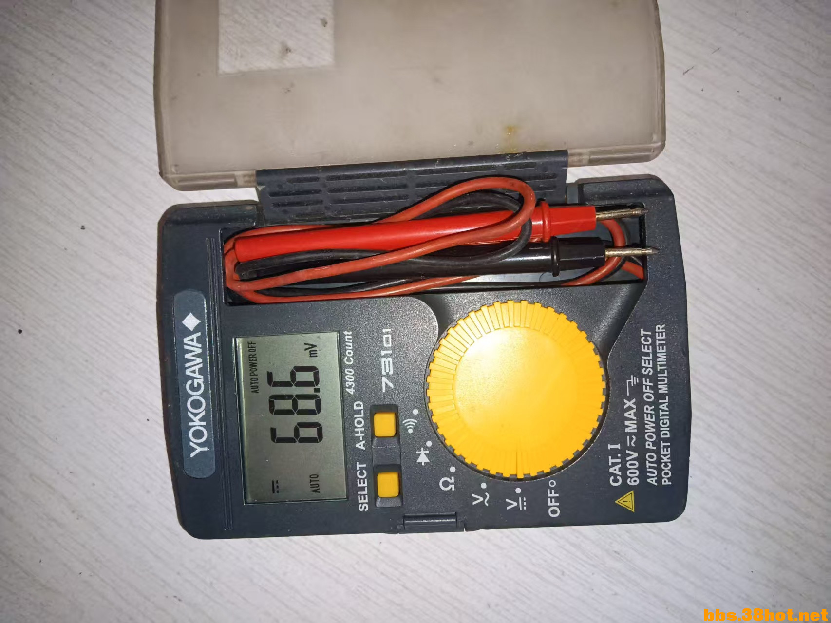 mmexport1779971109009.jpg