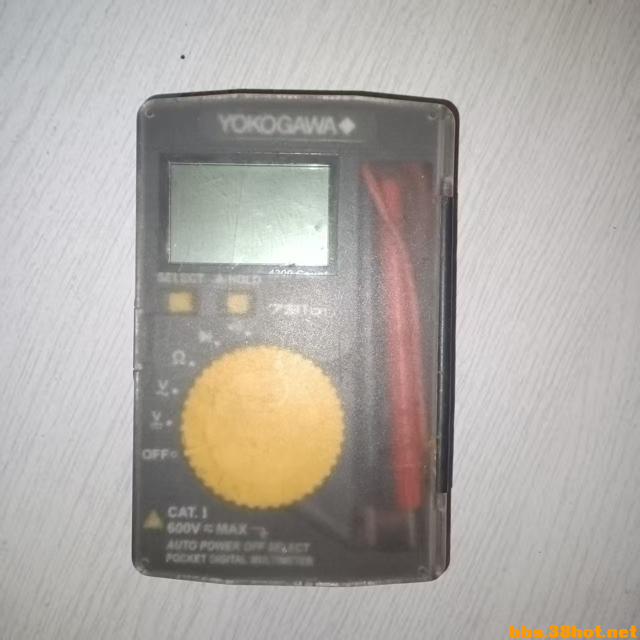 mmexport1779971114656.jpg