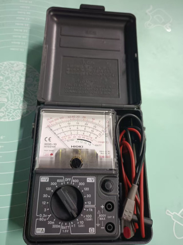 ����ָ��ʽ���ñ�3030-10