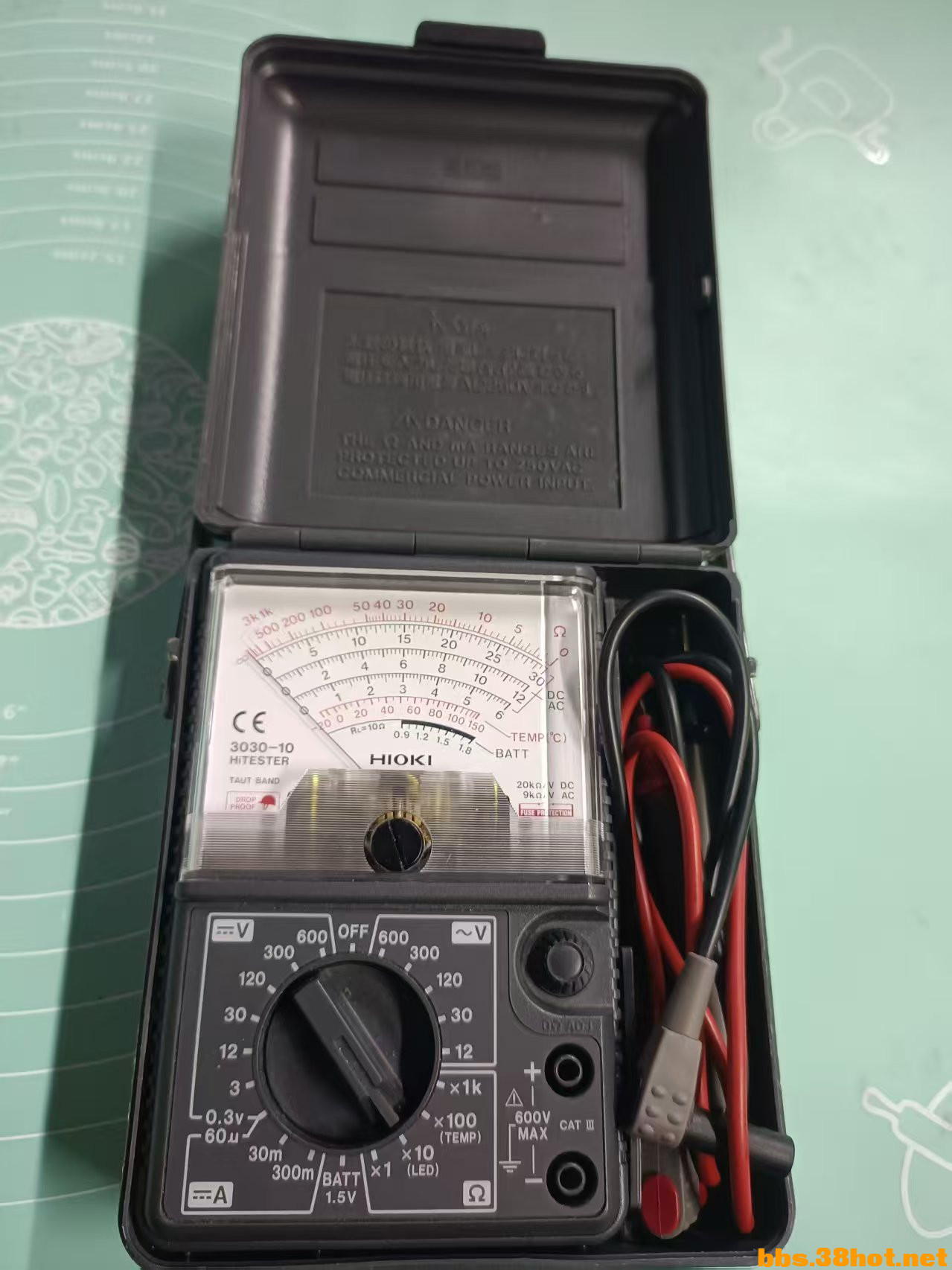mmexport1780182377579.jpg