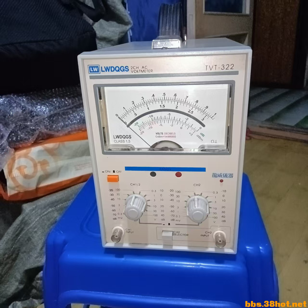 mmexport1780484770954.jpg