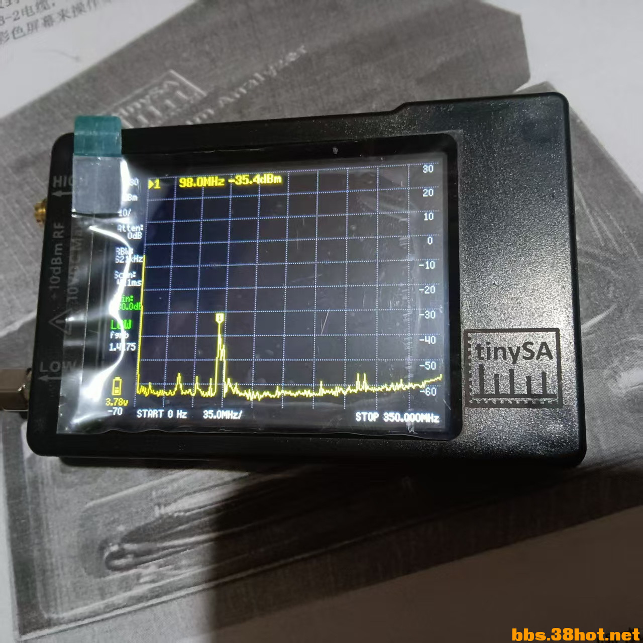 mmexport1780751120742.jpg