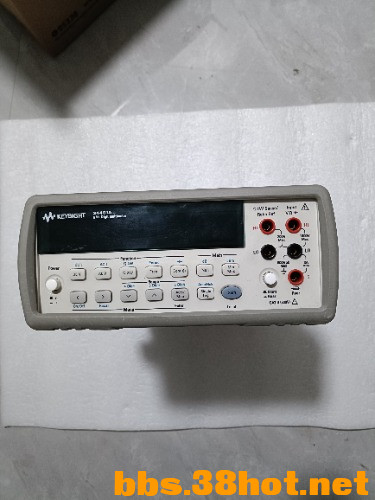 IMG20260518182644.jpg