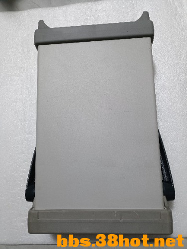 IMG20260518182651.jpg