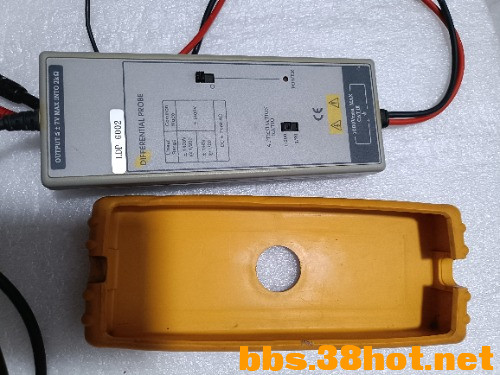 IMG20260426083251.jpg