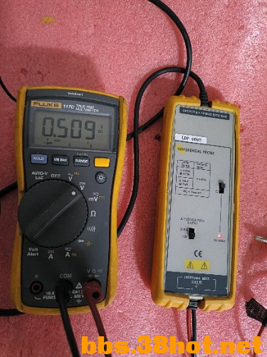 IMG20260426084205.jpg