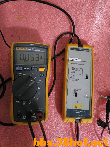 IMG20260426084210.jpg