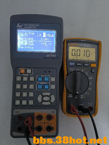 IMG20260530205843.jpg