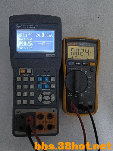 IMG20260530205856.jpg