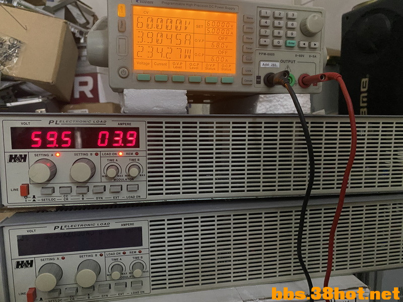 2025-11-20_092936_468_������С.jpg