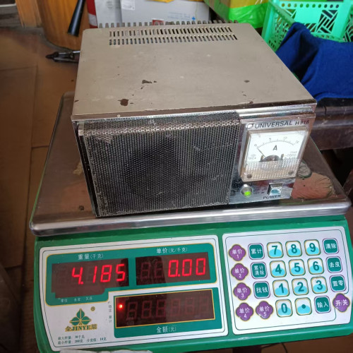H918����̨С�͵�Դ��13.8��10��