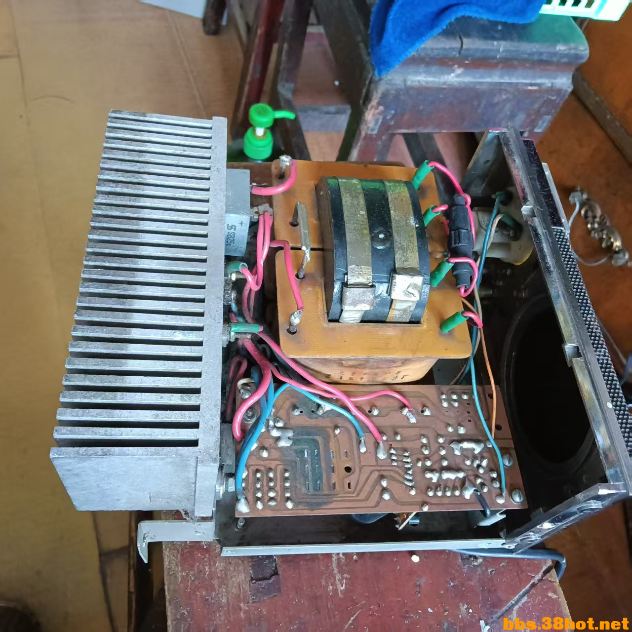 mmexport1782132533482.jpg