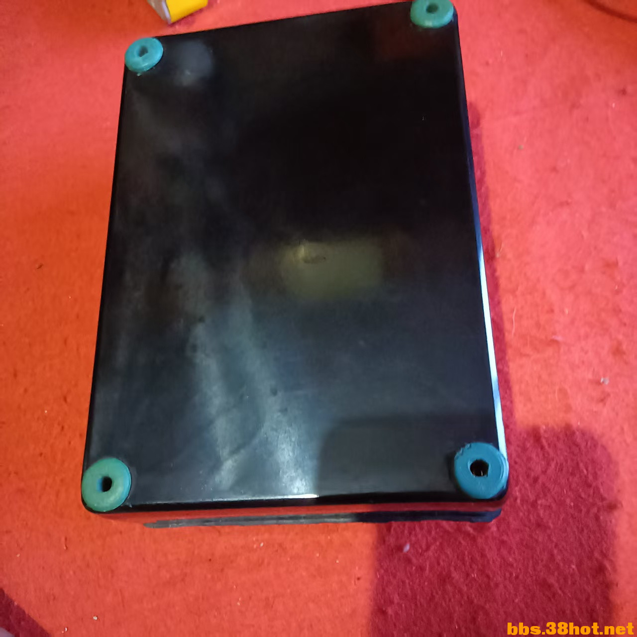 mmexport1782477041080.jpg