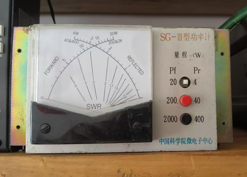 SG-���͹��ʼƣ��п�Ժ΢����������������ָ��ʽ��2000W/400W/200W/40W�ĵ�