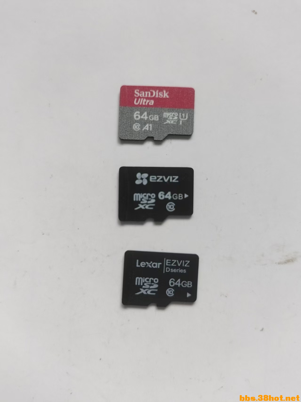 ΢��ͼƬ_20260630130359_8_110.jpg