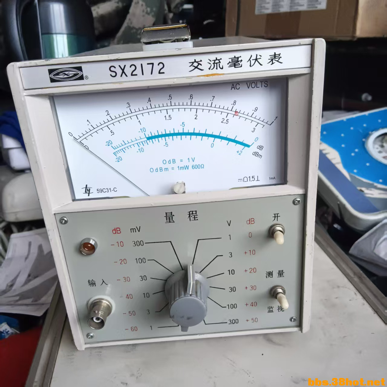 mmexport1783379762031.jpg